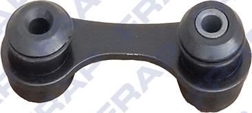 FRAP F5200 - Entretoise / tige, stabilisateur droxauto.com