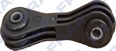 FRAP F5232 - Entretoise / tige, stabilisateur droxauto.com