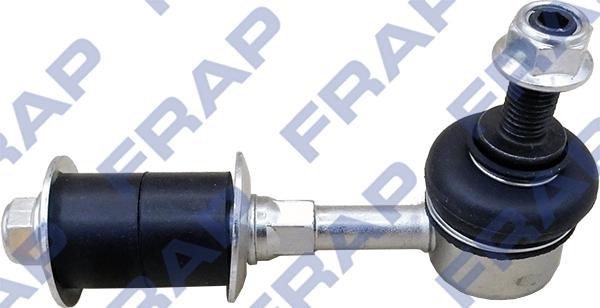FRAP F5222 - Entretoise / tige, stabilisateur droxauto.com