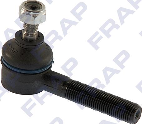 FRAP F574 - Rotule de barre de connexion droxauto.com