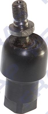 FRAP F645 - Rotule de direction intérieure, barre de connexion droxauto.com