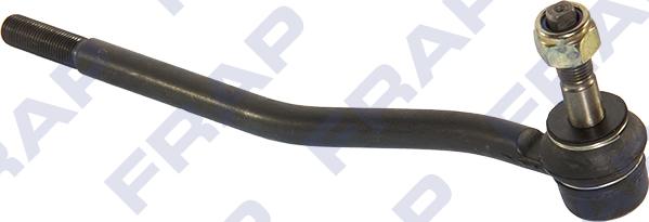 FRAP F647 - Rotule de barre de connexion droxauto.com