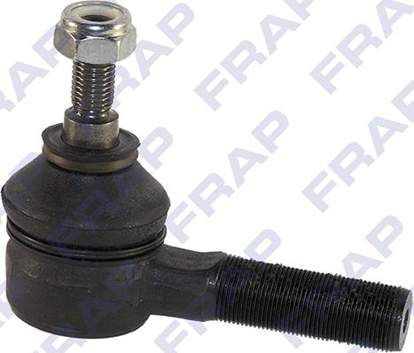 FRAP F608 - Rotule de barre de connexion droxauto.com