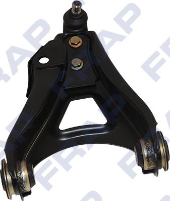 FRAP F1994 - Bras de liaison, suspension de roue droxauto.com