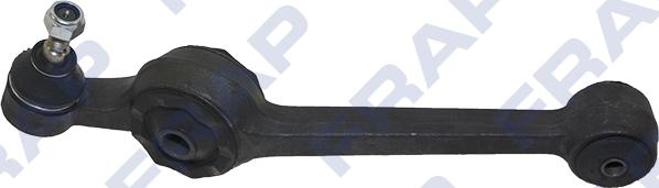 FRAP F1996 - Bras de liaison, suspension de roue droxauto.com