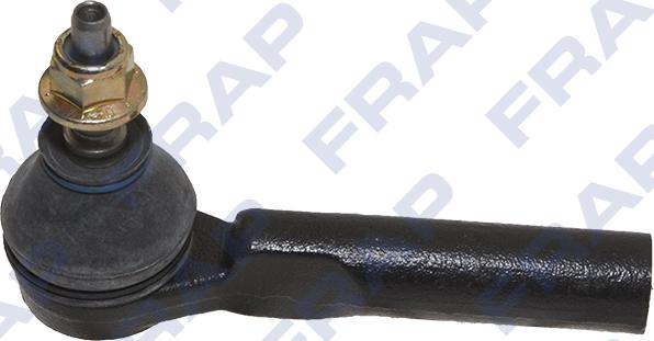 FRAP F1991 - Rotule de barre de connexion droxauto.com