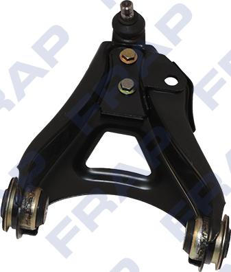 FRAP F1993 - Bras de liaison, suspension de roue droxauto.com