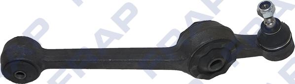 FRAP F1997 - Bras de liaison, suspension de roue droxauto.com