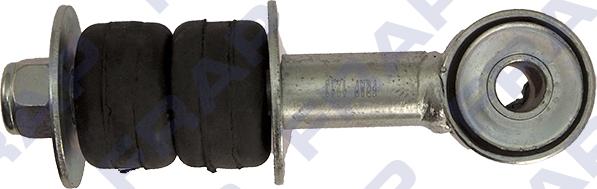 FRAP F1956 - Entretoise / tige, stabilisateur droxauto.com