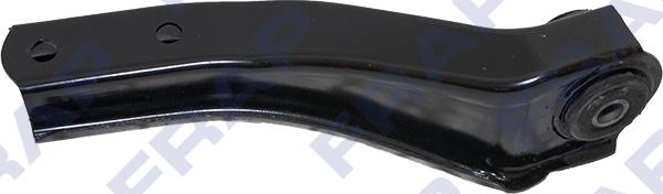 FRAP F1964 - Bras de liaison, suspension de roue droxauto.com