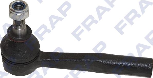 FRAP F1965 - Rotule de barre de connexion droxauto.com