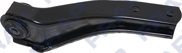 FRAP F1963 - Bras de liaison, suspension de roue droxauto.com
