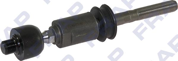 FRAP F1900 - Rotule de direction intérieure, barre de connexion droxauto.com