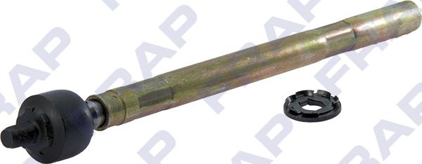 FRAP F1930 - Rotule de direction intérieure, barre de connexion droxauto.com