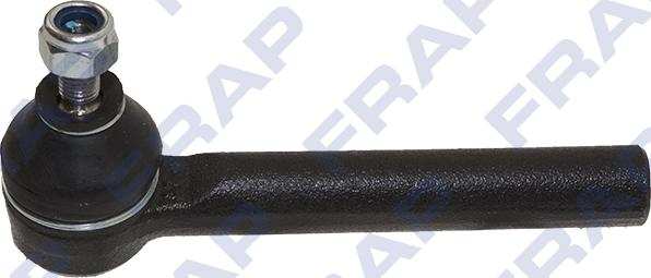 FRAP F1466 - Rotule de barre de connexion droxauto.com