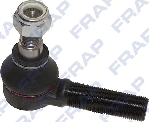 FRAP F1405 - Rotule de barre de connexion droxauto.com