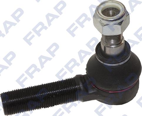 FRAP F1406 - Rotule de barre de connexion droxauto.com