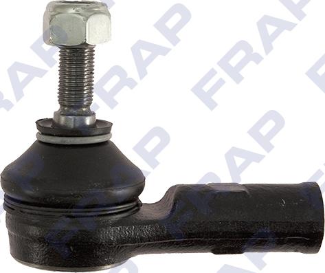 FRAP F1401 - Rotule de barre de connexion droxauto.com