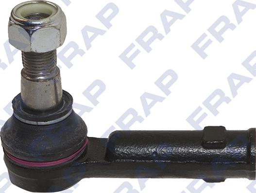 FRAP F1402 - Rotule de barre de connexion droxauto.com