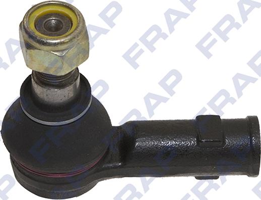 FRAP F1407 - Rotule de barre de connexion droxauto.com
