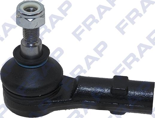 FRAP F1489 - Rotule de barre de connexion droxauto.com
