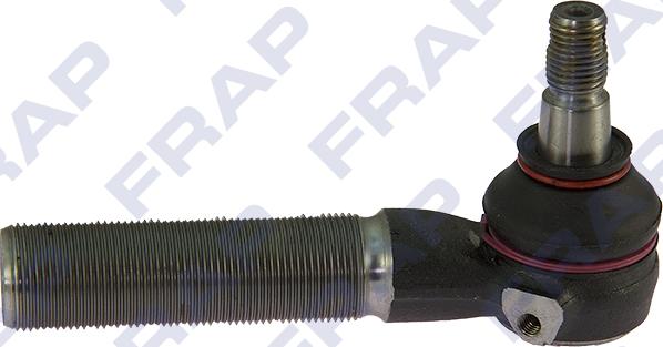 FRAP F1427 - Rotule de barre de connexion droxauto.com