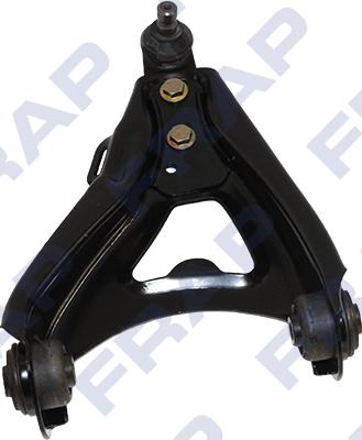 FRAP F1540 - Bras de liaison, suspension de roue droxauto.com