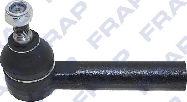 FRAP F1553 - Rotule de barre de connexion droxauto.com