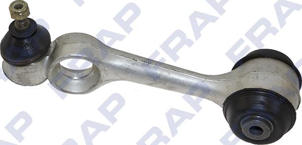 FRAP F1561 - Bras de liaison, suspension de roue droxauto.com
