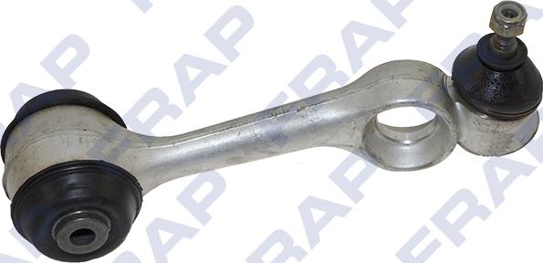 FRAP F1562 - Bras de liaison, suspension de roue droxauto.com
