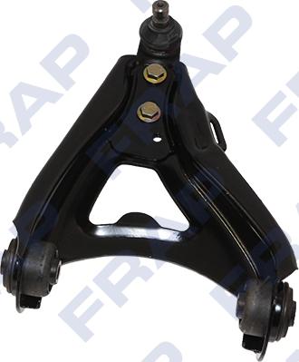FRAP F1539 - Bras de liaison, suspension de roue droxauto.com