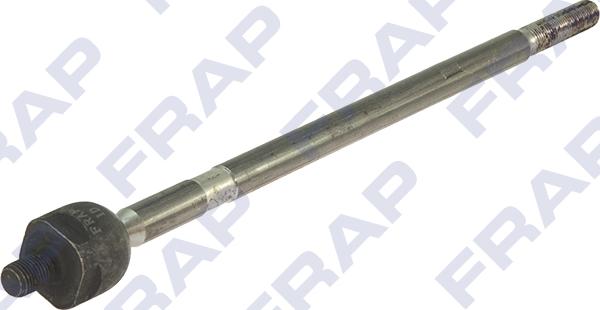 FRAP F1523 - Rotule de direction intérieure, barre de connexion droxauto.com