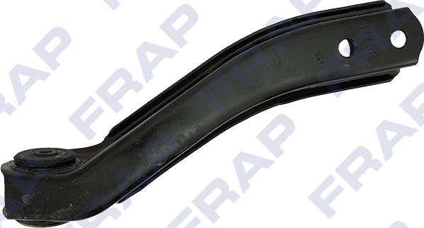 FRAP F1697 - Bras de liaison, suspension de roue droxauto.com