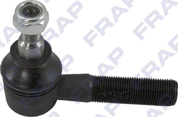 FRAP F169 - Rotule de direction droxauto.com
