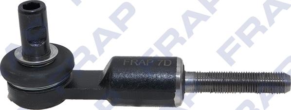 FRAP F1648 - Rotule de barre de connexion droxauto.com