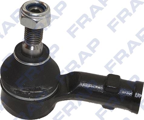 FRAP F1663 - Rotule de barre de connexion droxauto.com
