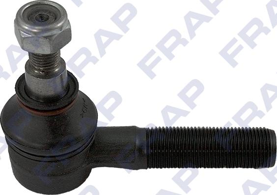 FRAP F168 - Rotule de direction droxauto.com