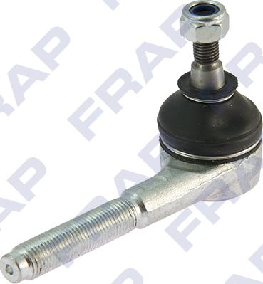 FRAP F1626 - Rotule de barre de connexion droxauto.com