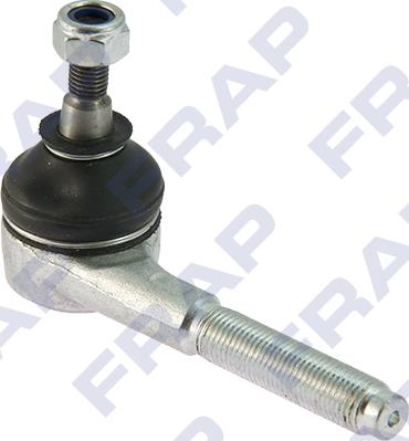 FRAP F1627 - Rotule de barre de connexion droxauto.com