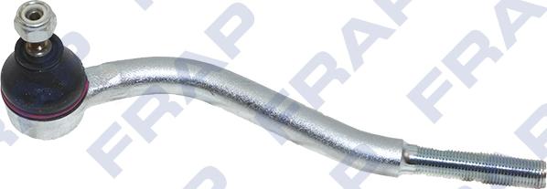 FRAP F1094 - Rotule de barre de connexion droxauto.com