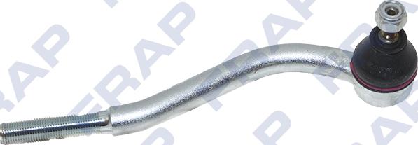 FRAP F1095 - Rotule de barre de connexion droxauto.com