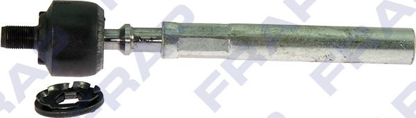 FRAP F1096 - Rotule de direction intérieure, barre de connexion droxauto.com