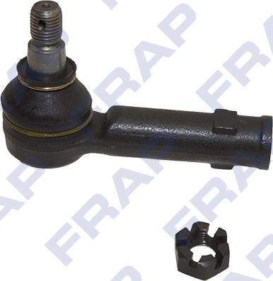FRAP F1056 - Rotule de barre de connexion droxauto.com