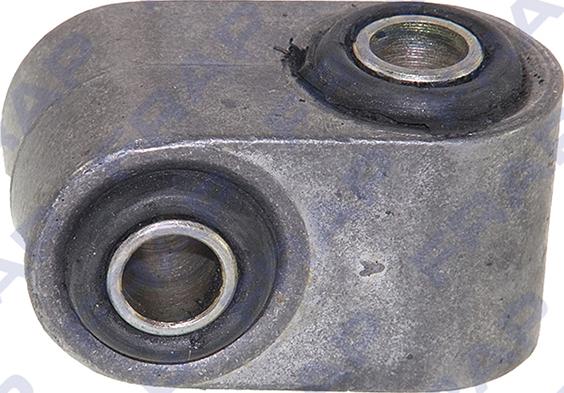 FRAP F1051 - Joint, colonne de direction droxauto.com