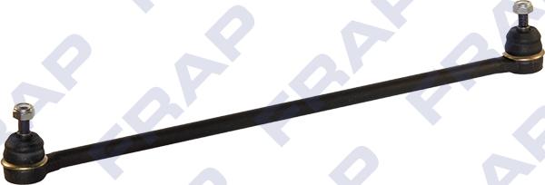 FRAP F105 - Barre de connexion droxauto.com