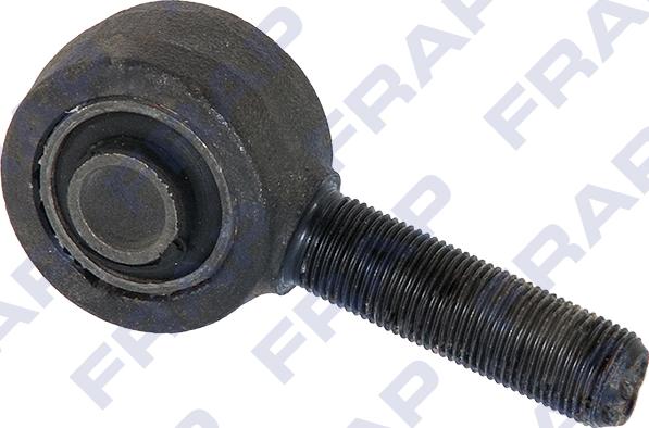 FRAP F1001 - Rotule de barre de connexion droxauto.com