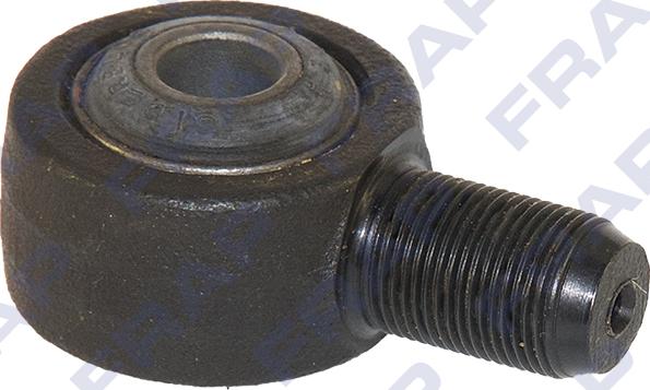 FRAP F1003 - Rotule de barre de connexion droxauto.com