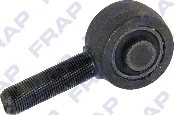 FRAP F1002 - Rotule de barre de connexion droxauto.com