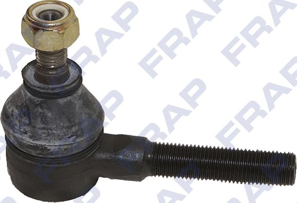 FRAP F1013 - Rotule de barre de connexion droxauto.com