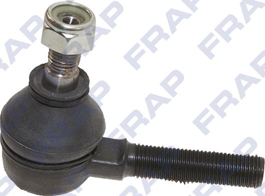FRAP F1012 - Rotule de barre de connexion droxauto.com
